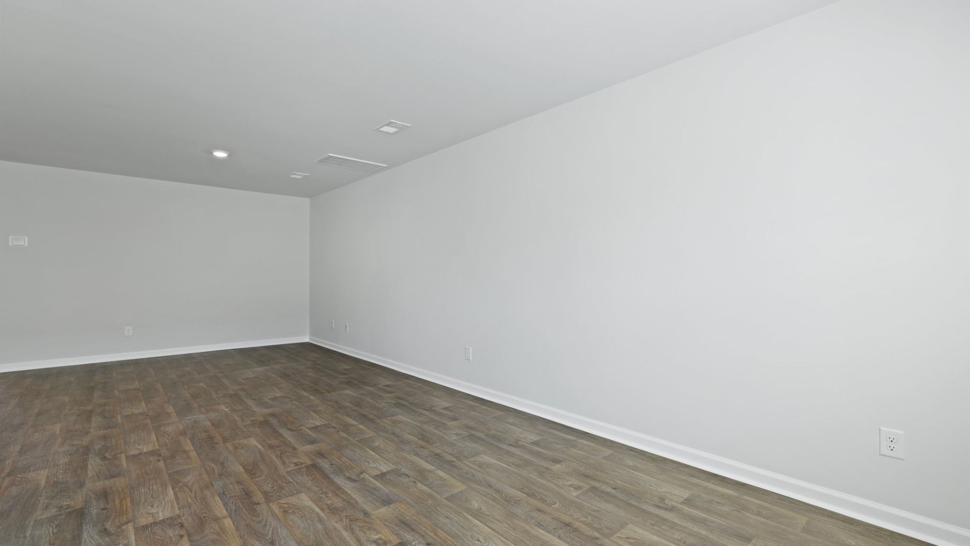 Denmark Townhome TH Pine Hills