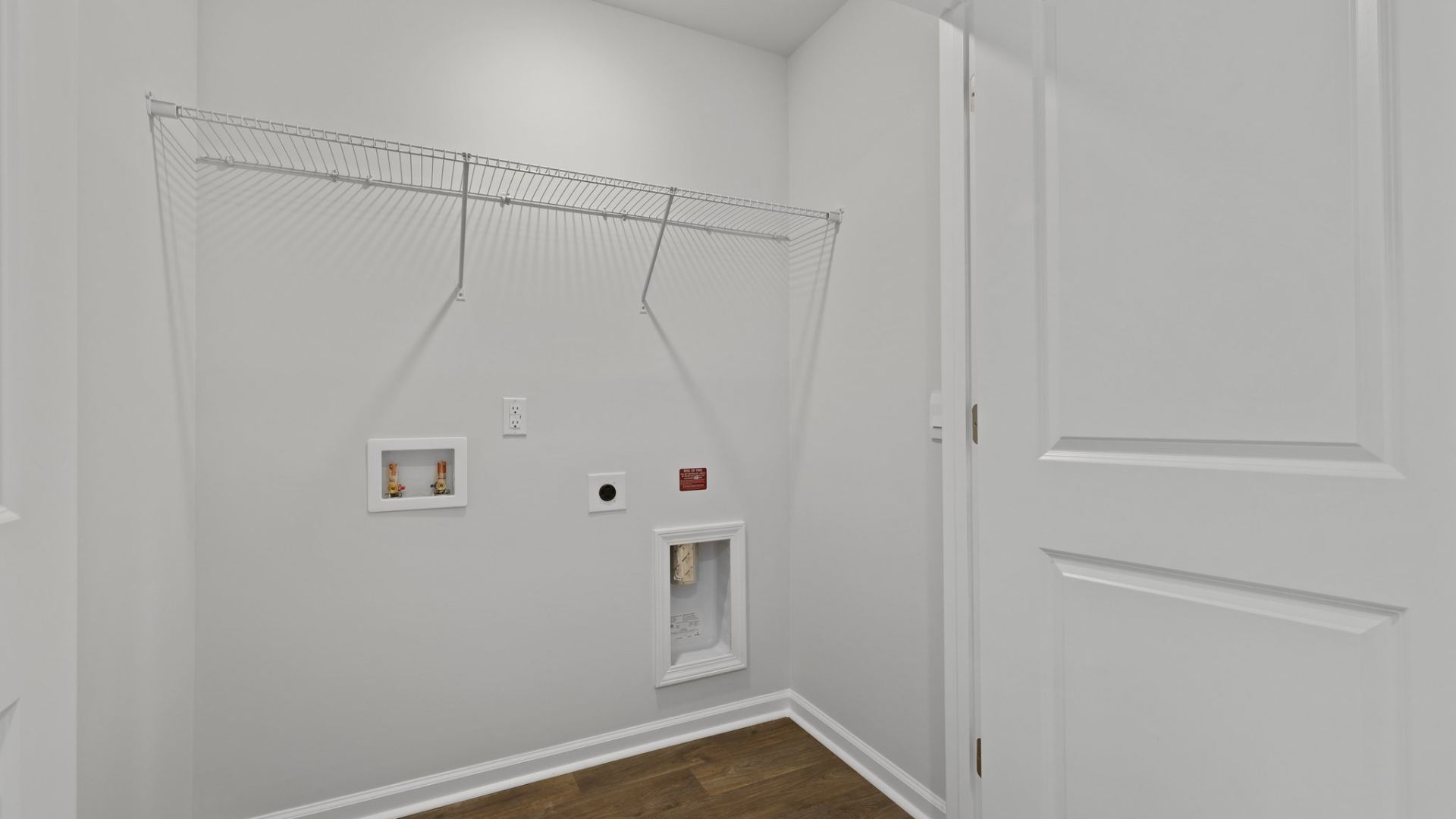 Denmark Townhome TH Pine Hills