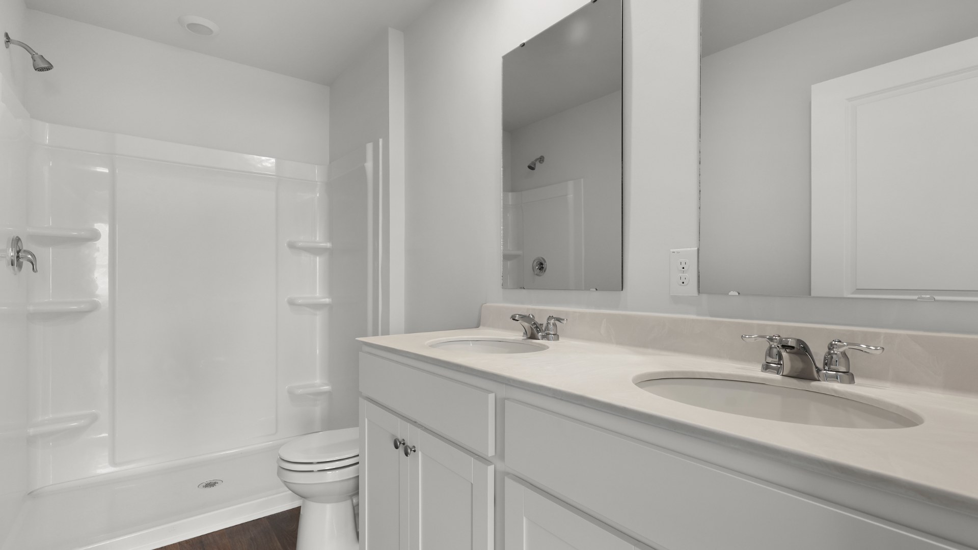 New townhomes in Pine Hills, New homes in Summerville