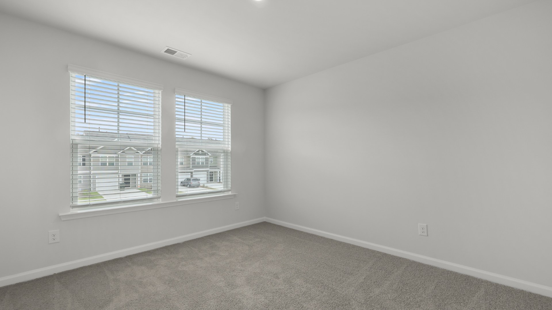 New townhomes in Pine Hills, New homes in Summerville