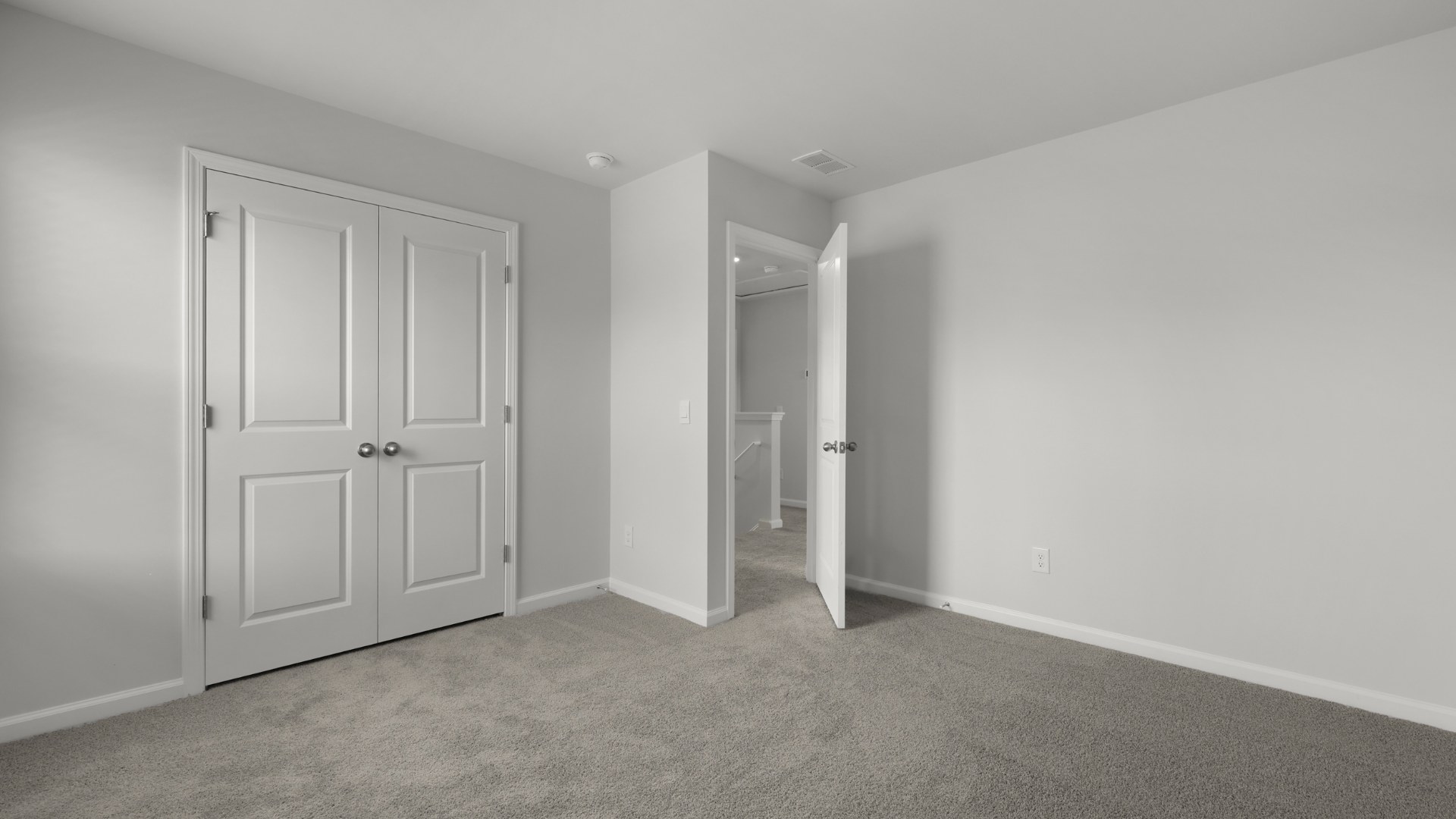 New townhomes in Pine Hills, New homes in SummervilleNew townhomes in Pine Hills, New homes in Summerville