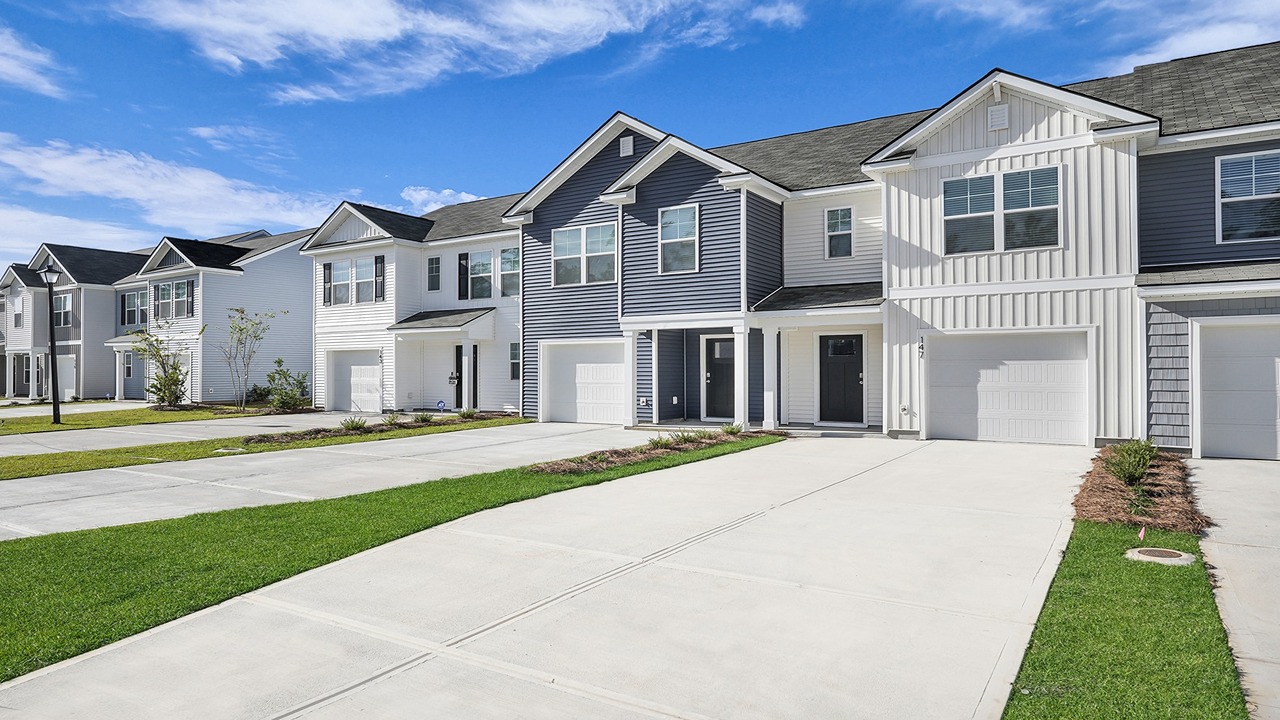 Pine Hills homes for sale