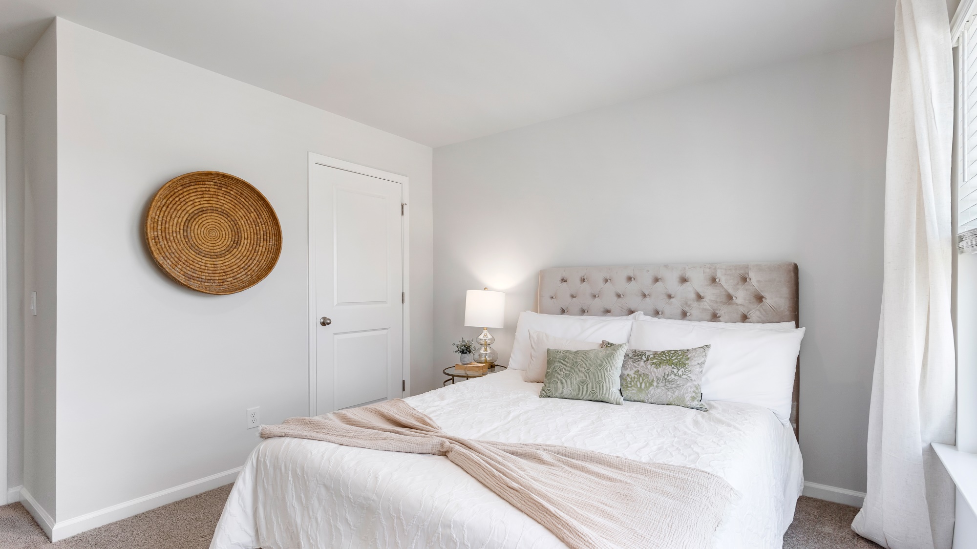 Affordable homes in Summerville