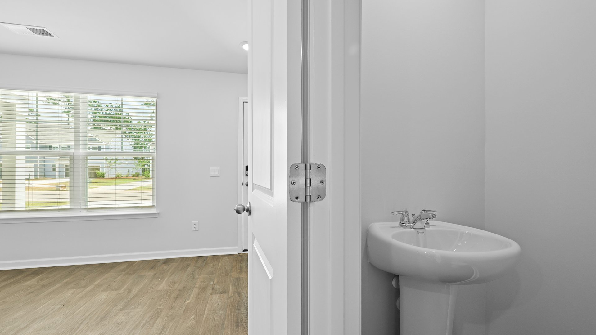 New townhomes in Pine Hills, New townhomes in Summerville