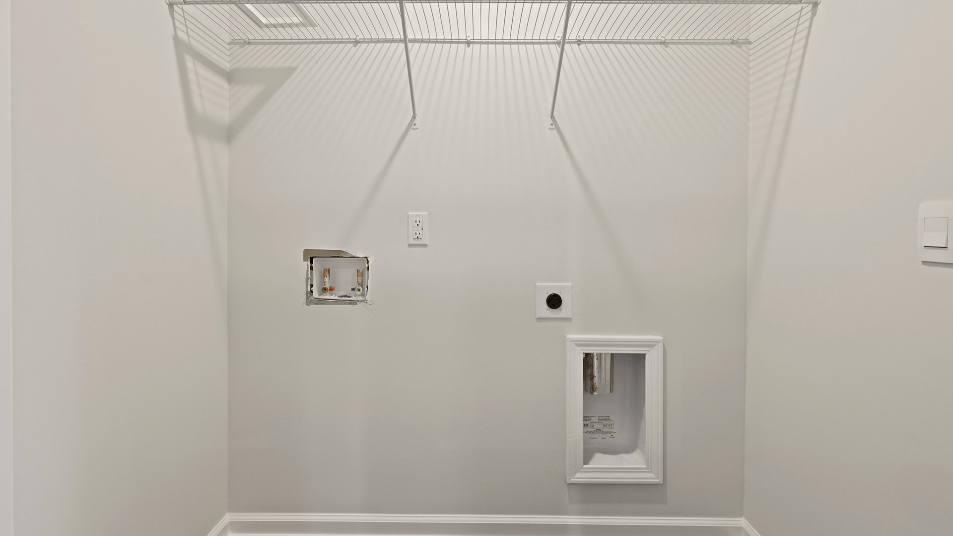 New townhomes in Pine Hills, New townhomes in Summerville