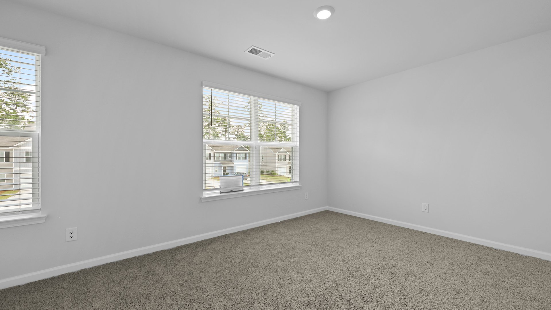 guest space