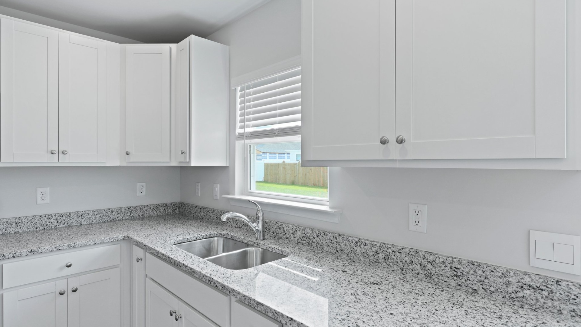 Homes for sale in Santee, SC