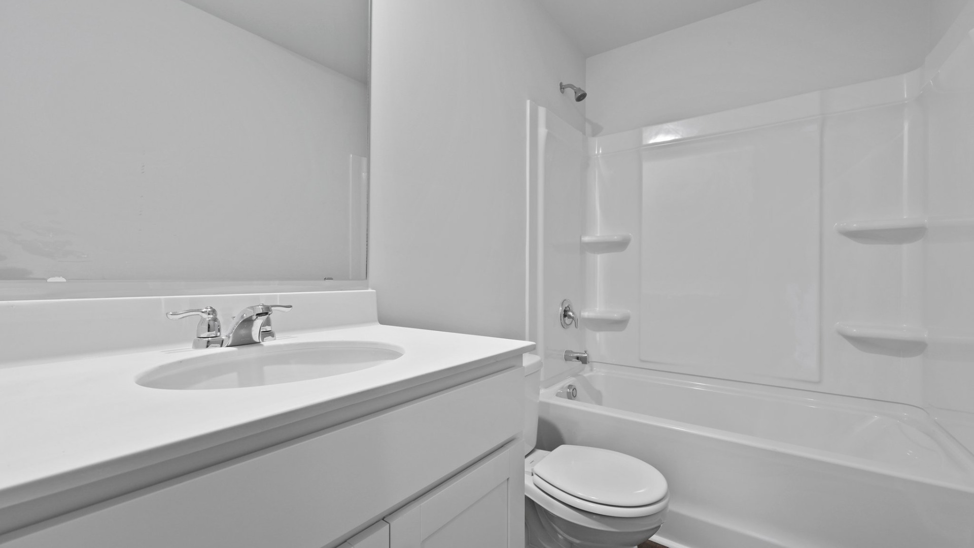 Homes for sale in Santee, SC