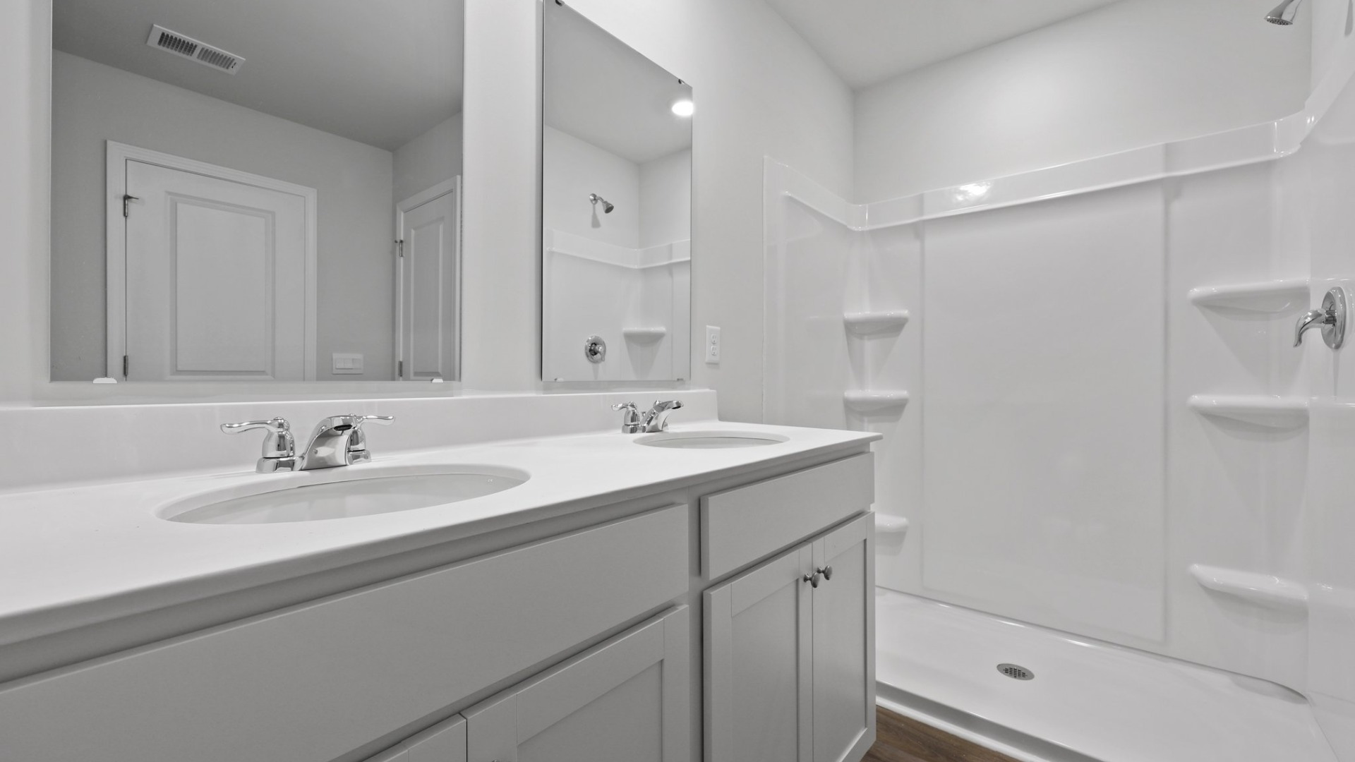 Homes for sale in Santee, SC