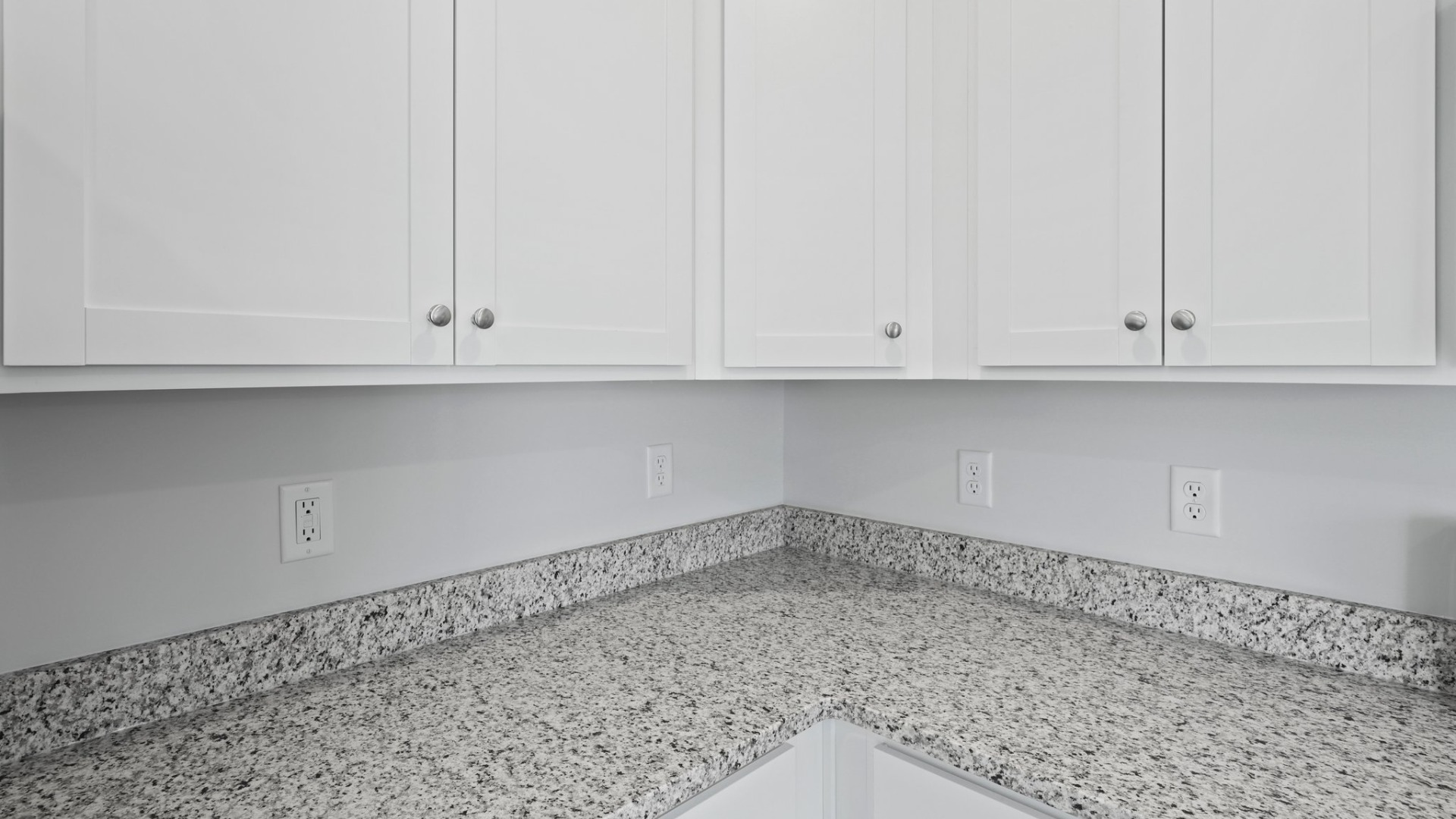 New homes in Center Pointe, New homes in Santee