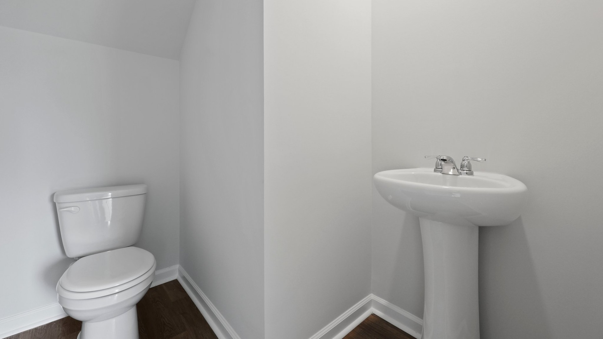 New homes in Center Pointe, New homes in Santee