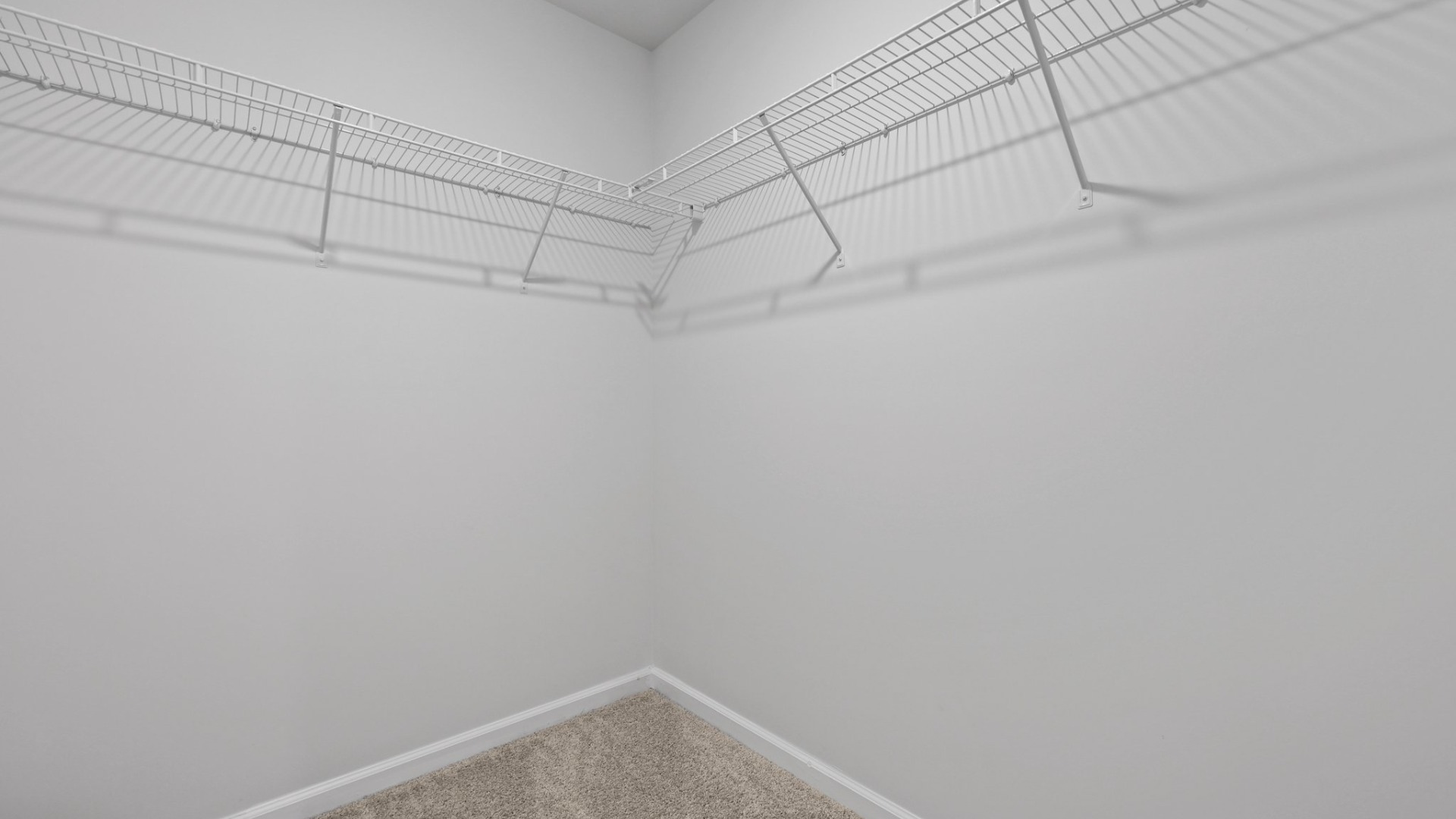 New homes in Center Pointe, New homes in Santee