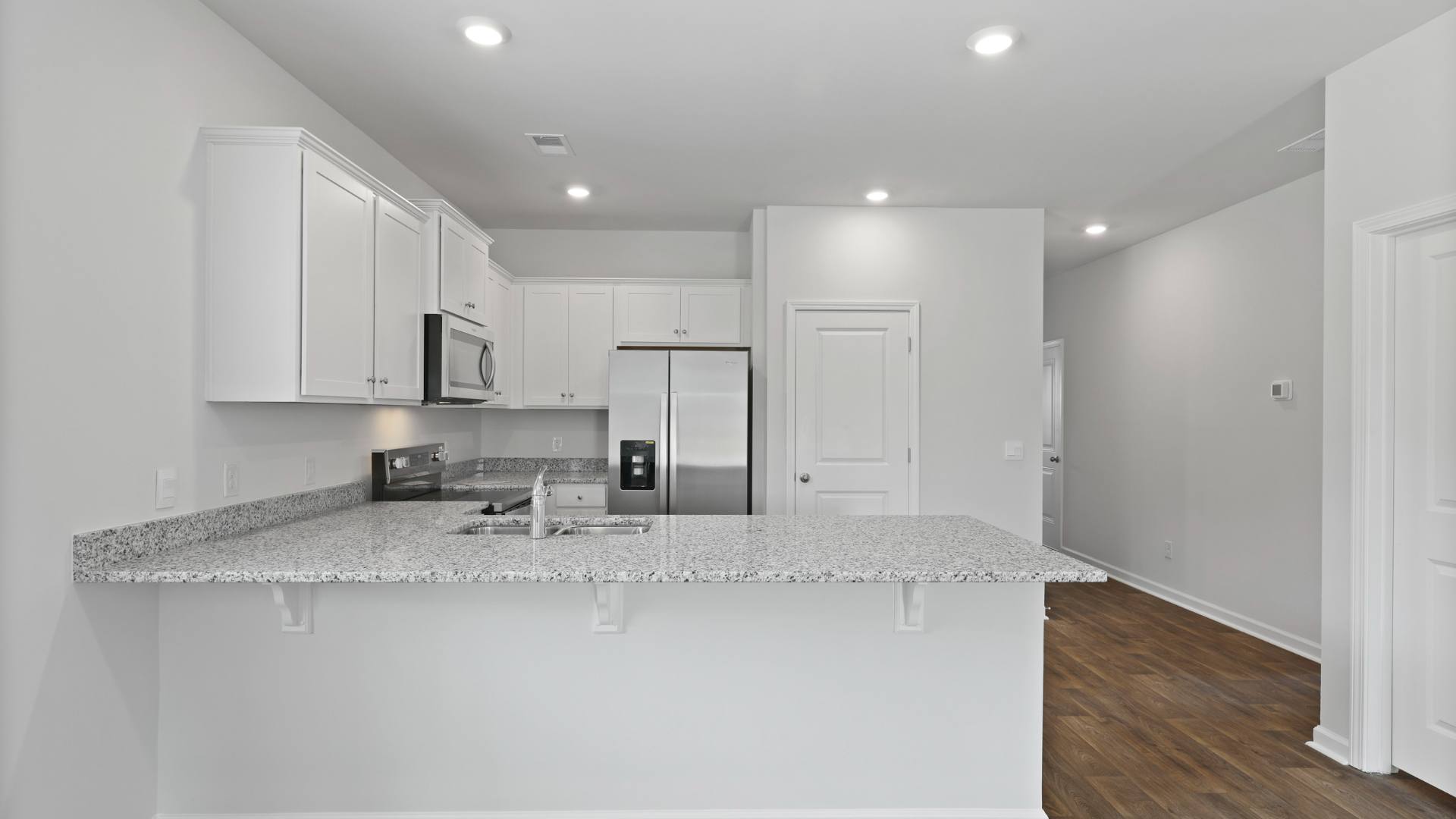 Homes for sale in Santee, SC