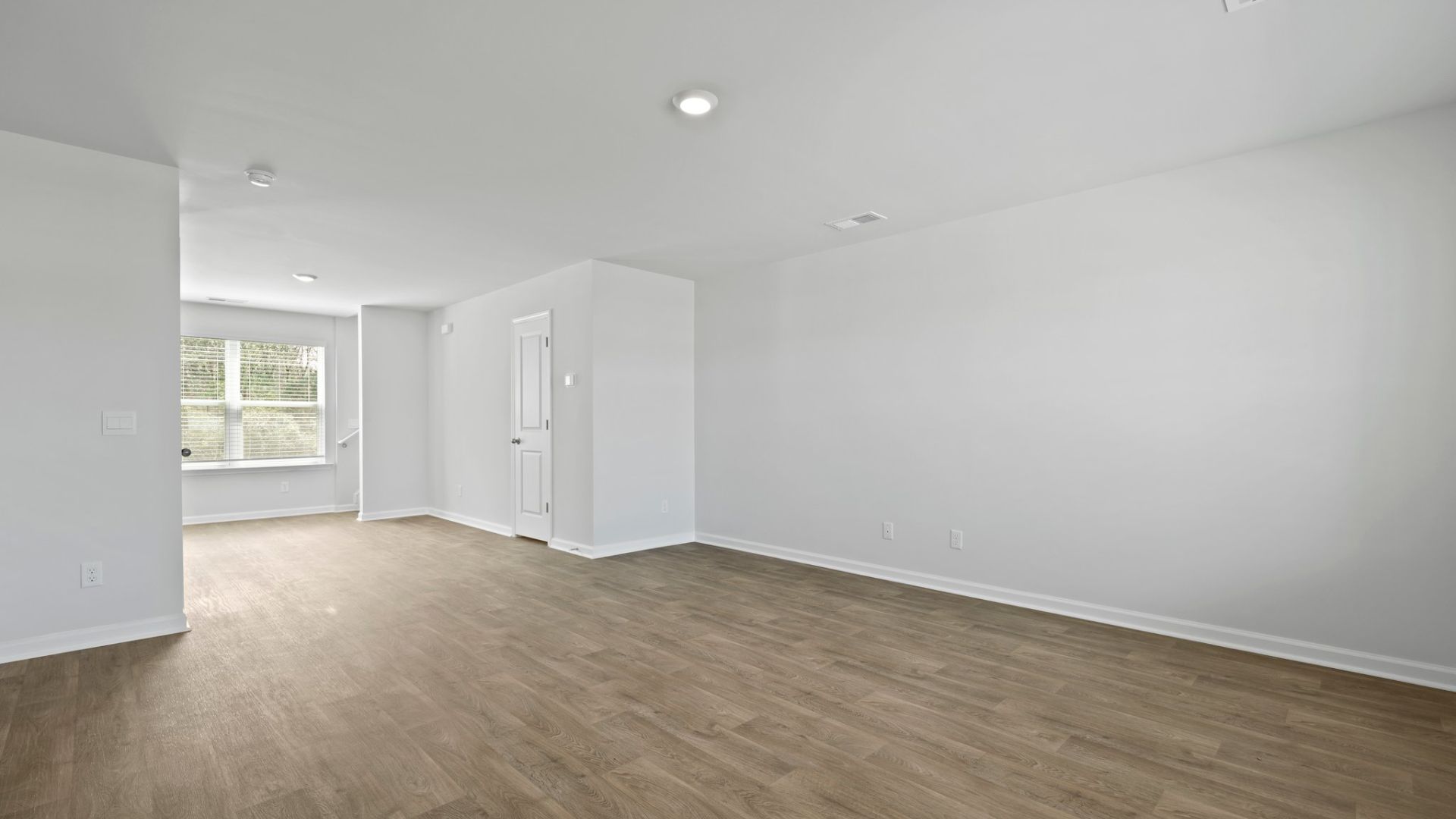 New homes in Santee South Carolina