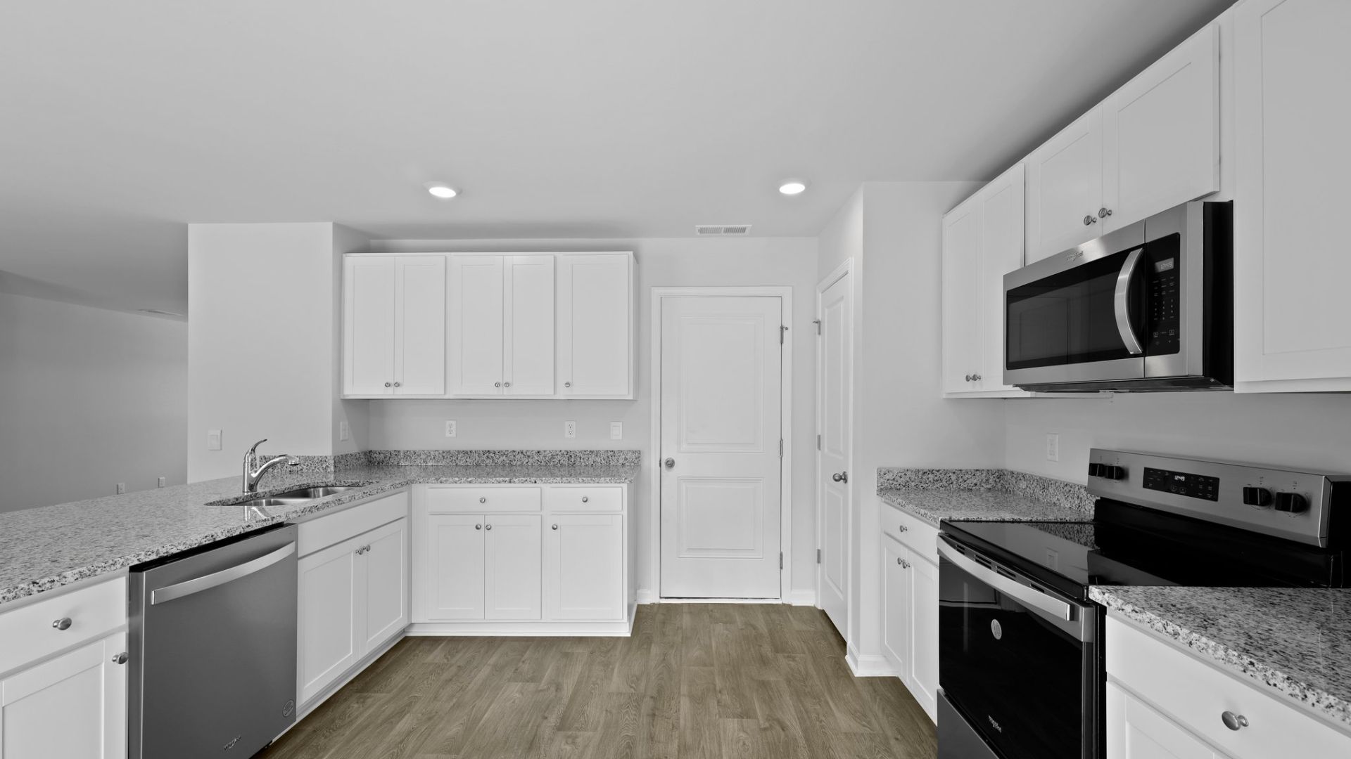 New homes in Santee South Carolina