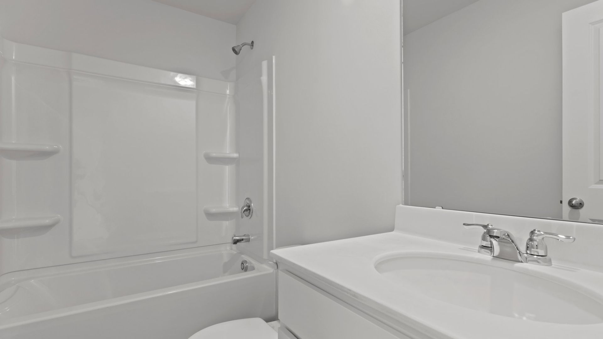 New homes in Santee South Carolina