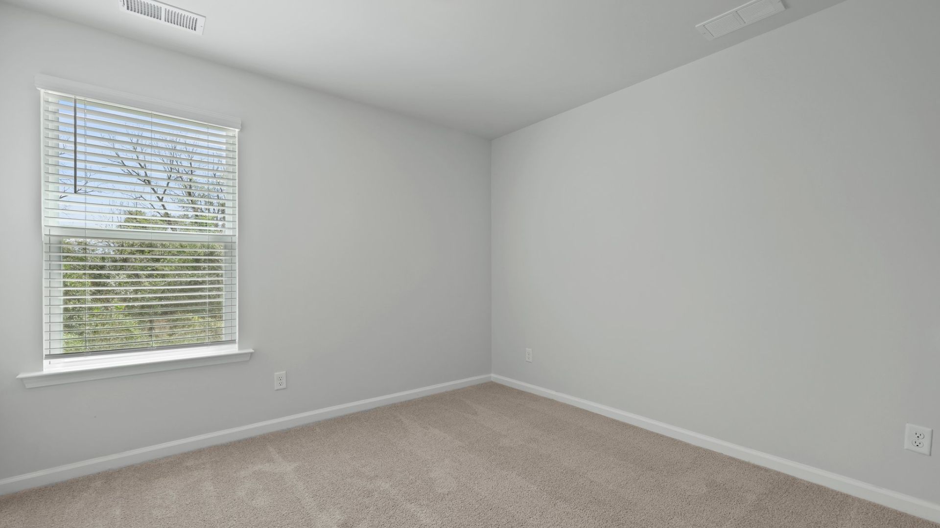 New homes in Santee South Carolina