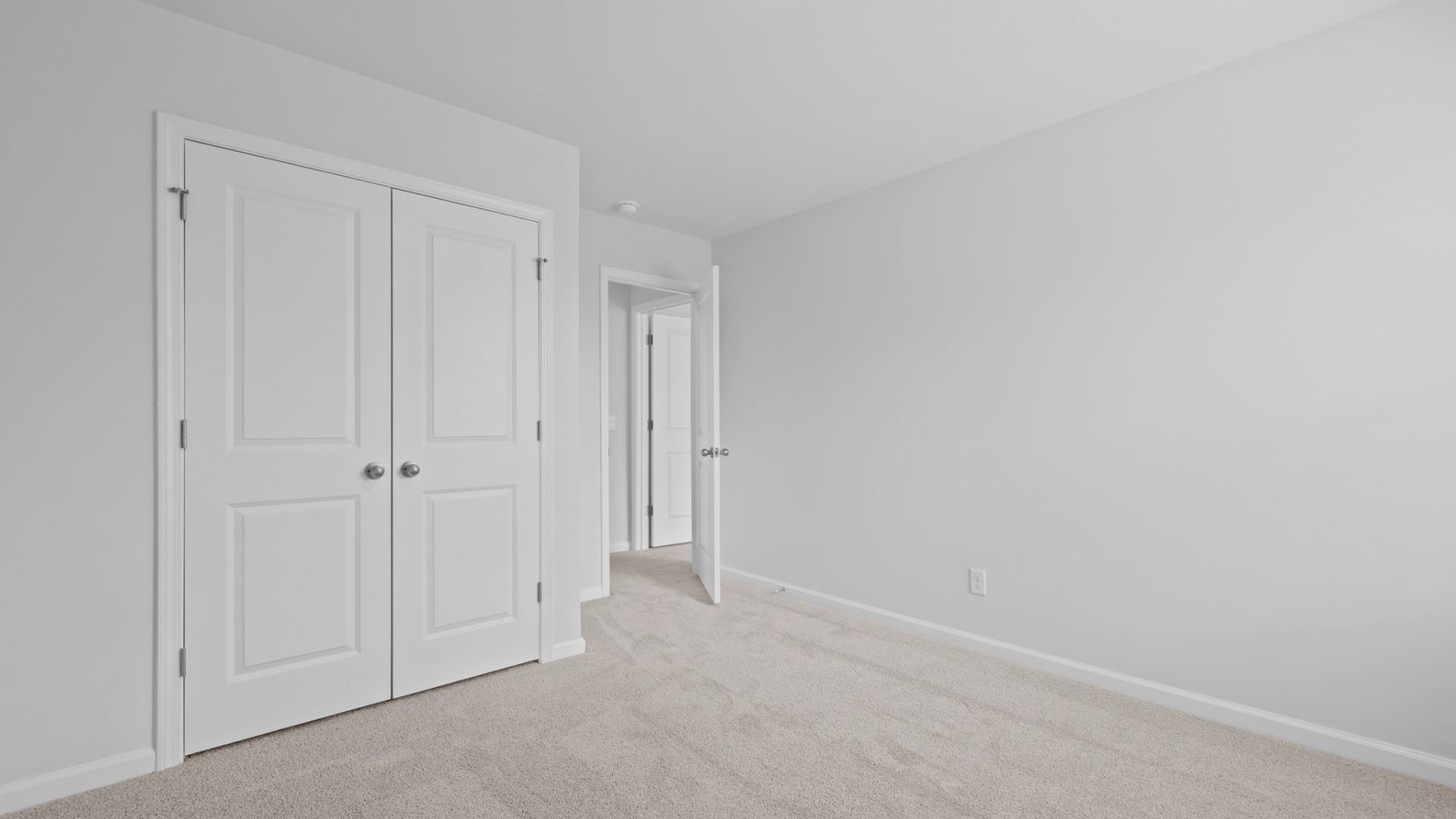 New homes in Santee South Carolina