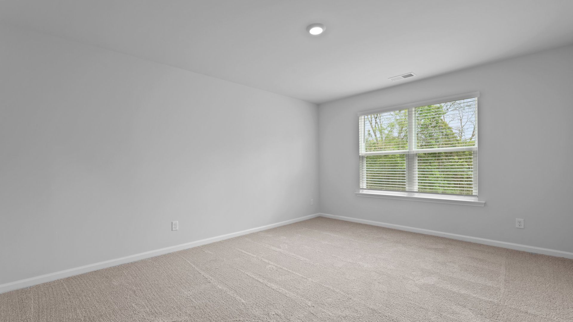 New homes in Santee South Carolina