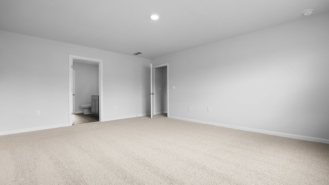 New construction near me