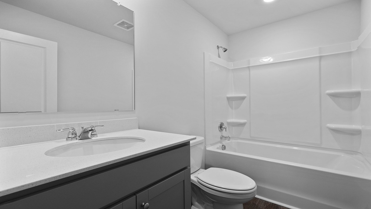 Homes for sale in Santee