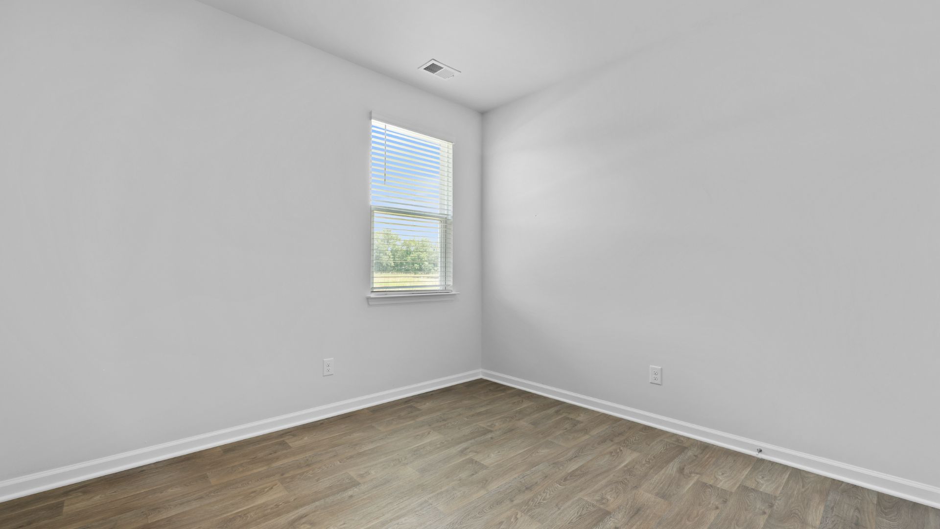 New consturction in Santee