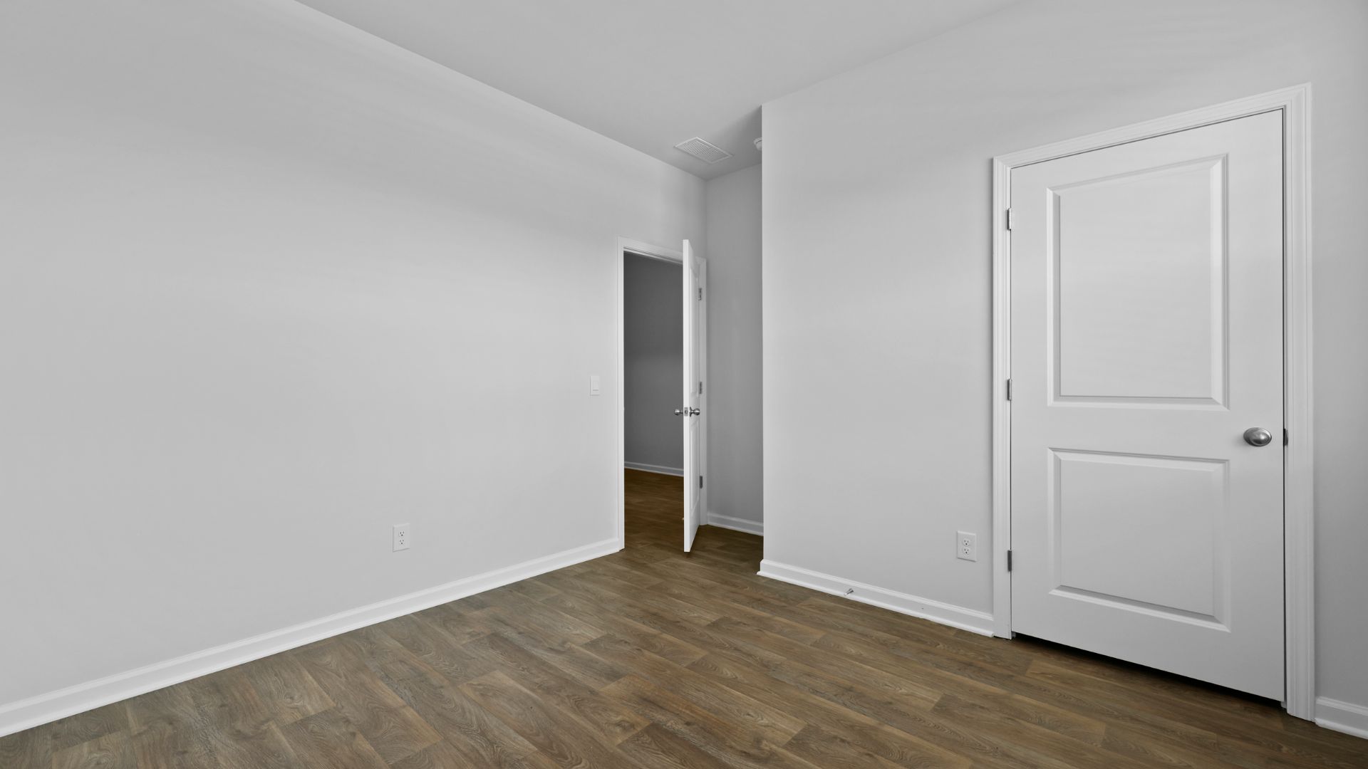 New homes in Manning for sale