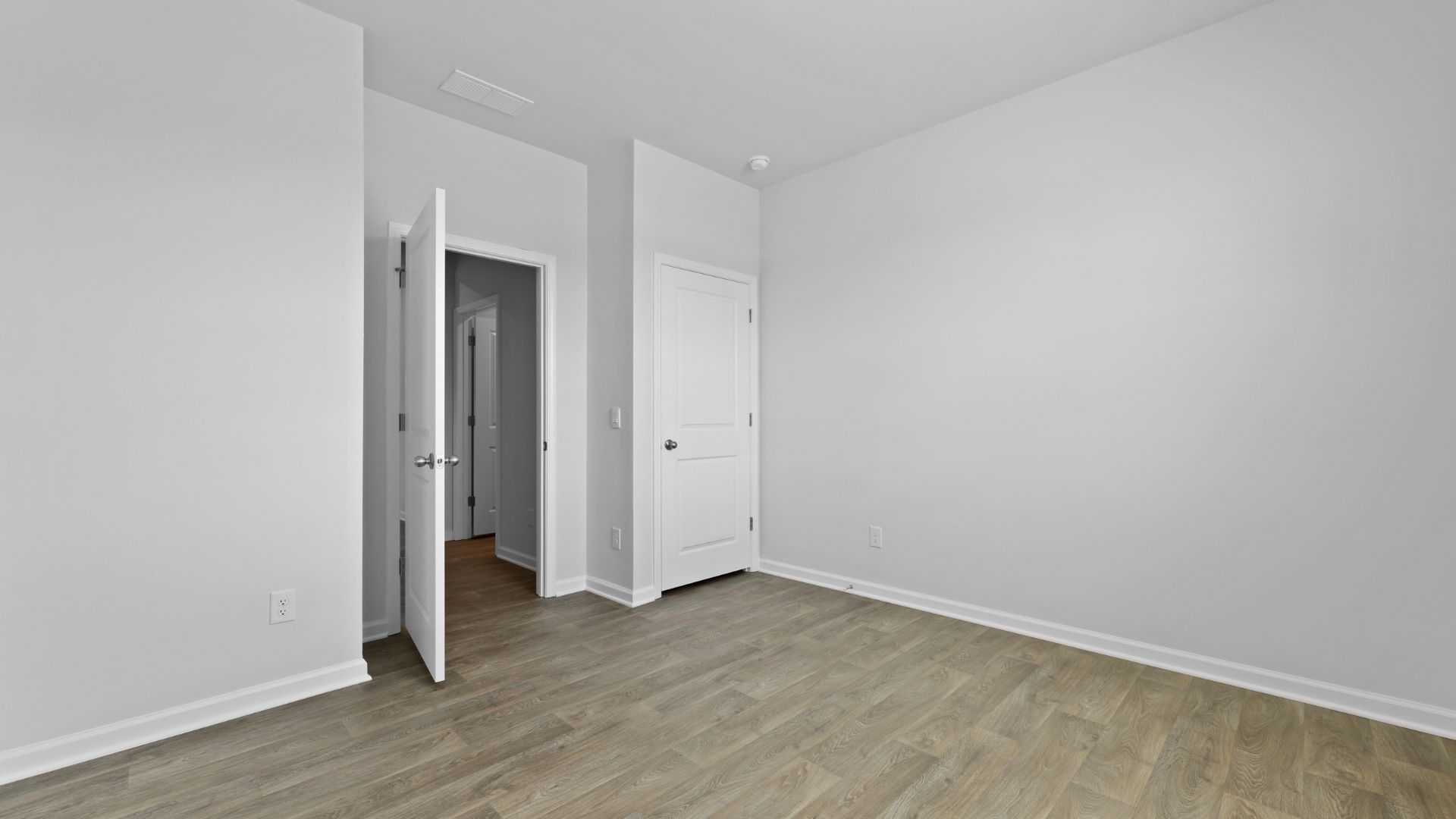 New homes in Manning for sale