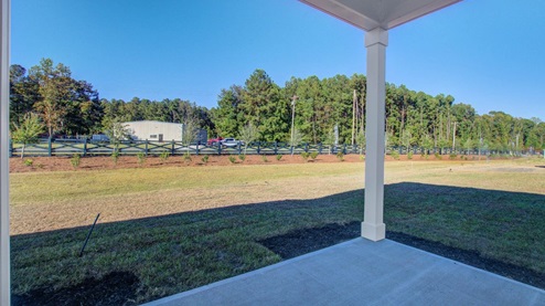 New Home Construction Santee Charleston Summerville Single Family Affordable Quality Local