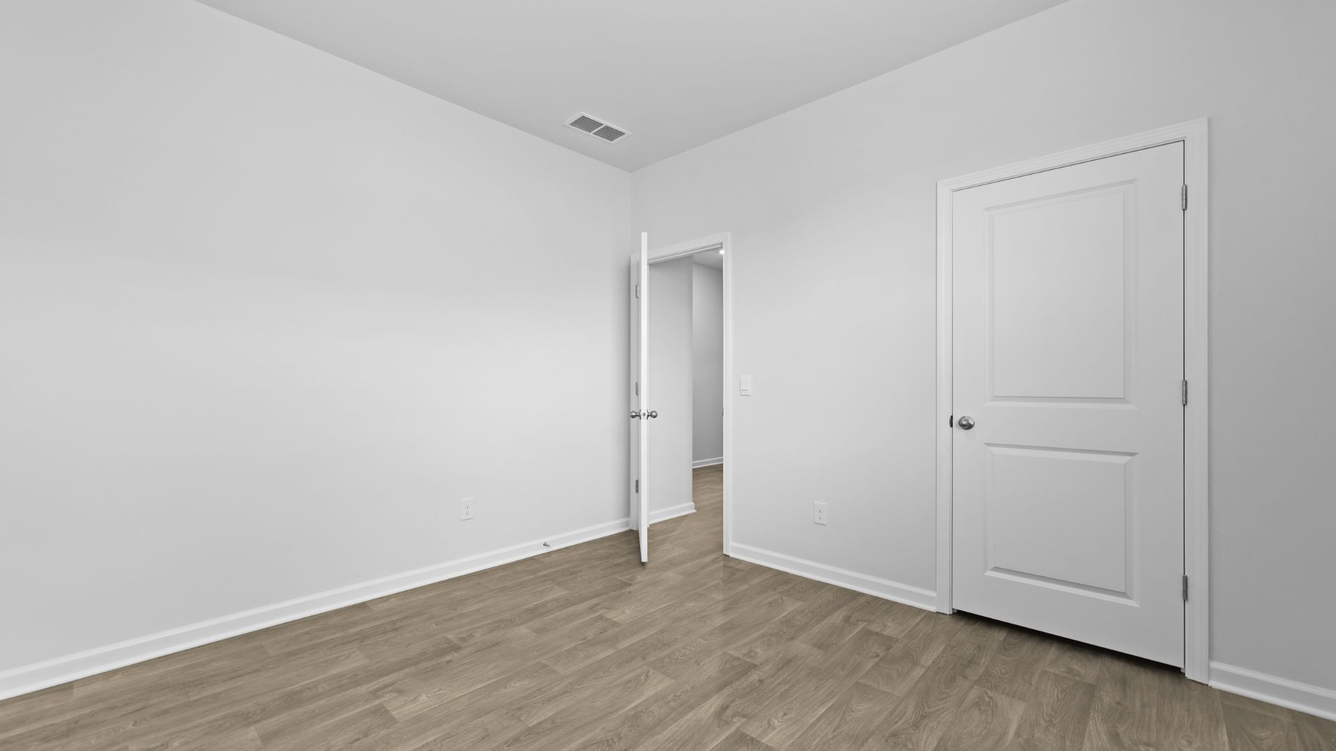 New Homes in Holly Hill South Carolina, New Single Story Ranch homes in South Carolina, New homes near Charleston South Carolina