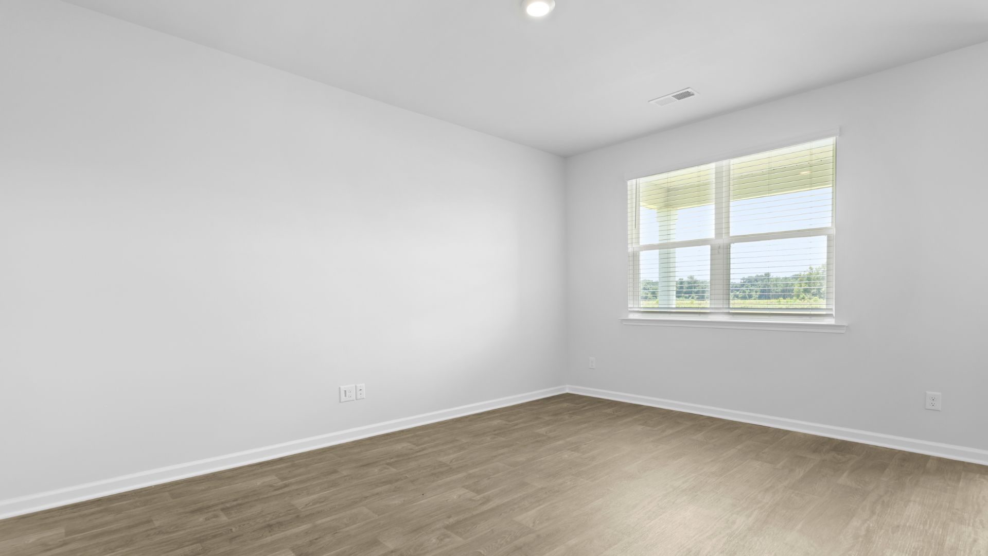 New Homes in Holly Hill South Carolina, New Single Story Ranch homes in South Carolina, New homes near Charleston South Carolina