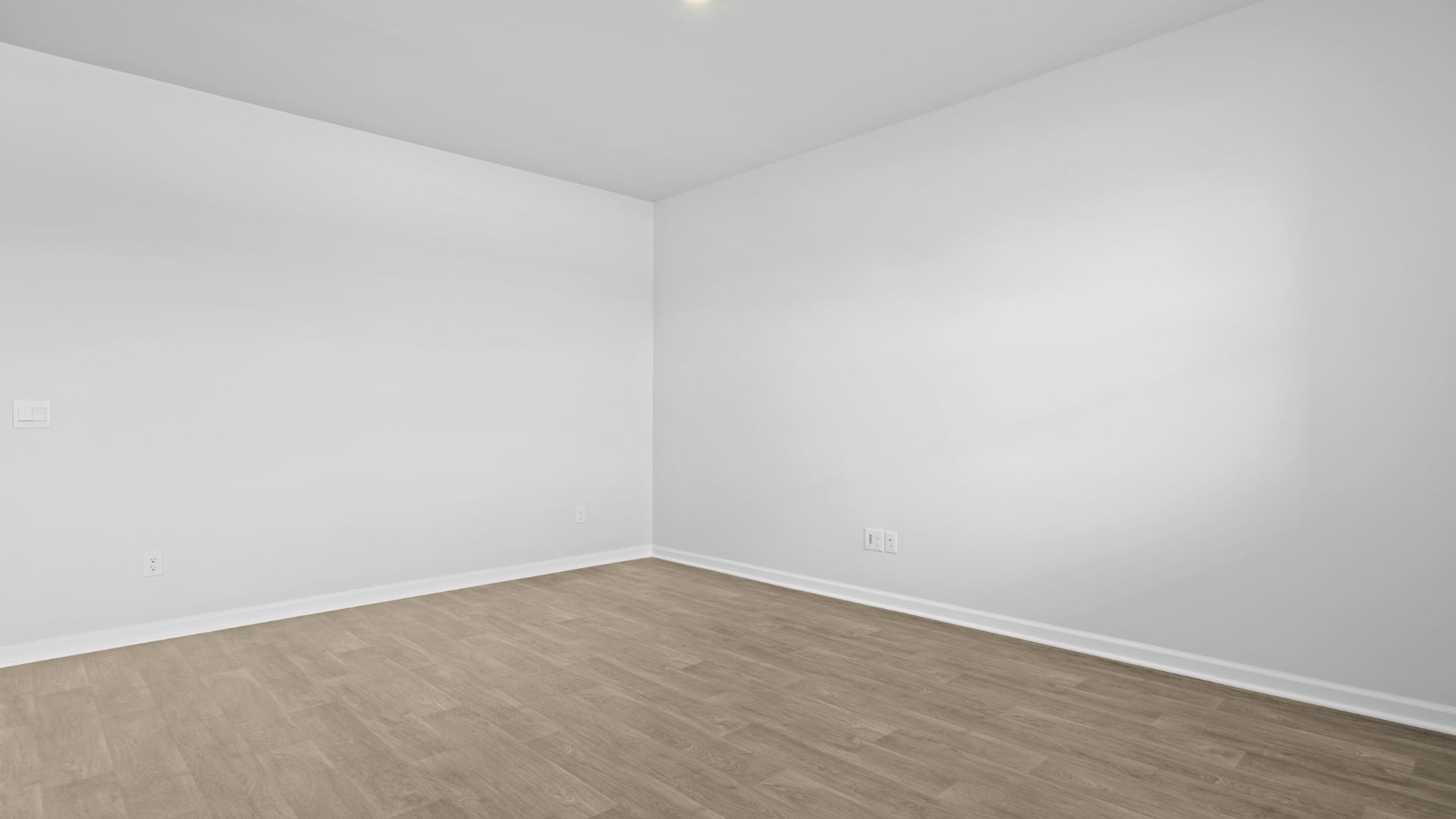 New Homes in Holly Hill South Carolina, New Single Story Ranch homes in South Carolina, New homes near Charleston South Carolina