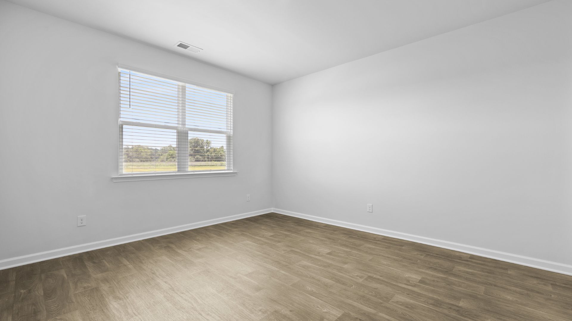 New Homes in Holly Hill South Carolina, New Single Story Ranch homes in South Carolina, New homes near Charleston South Carolina