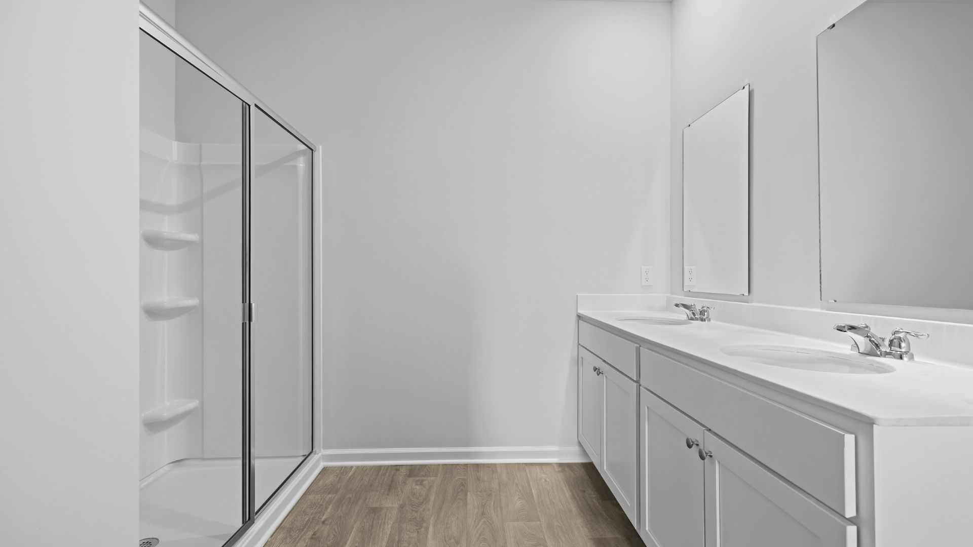 New Homes in Holly Hill South Carolina, New Single Story Ranch homes in South Carolina, New homes near Charleston South Carolina