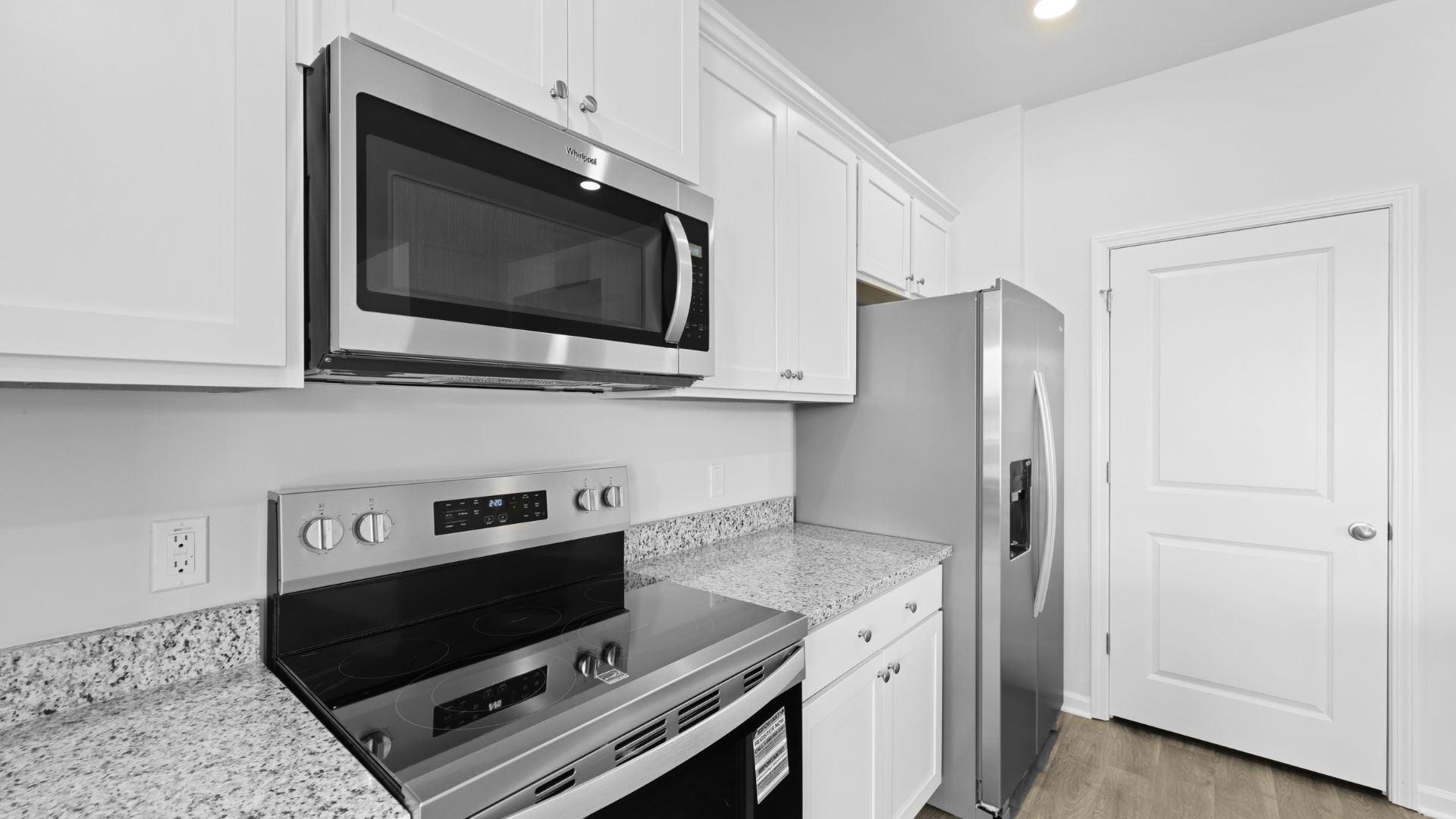 New Homes in Holly Hill South Carolina, New Single Story Ranch homes in South Carolina, New homes near Charleston South Carolina