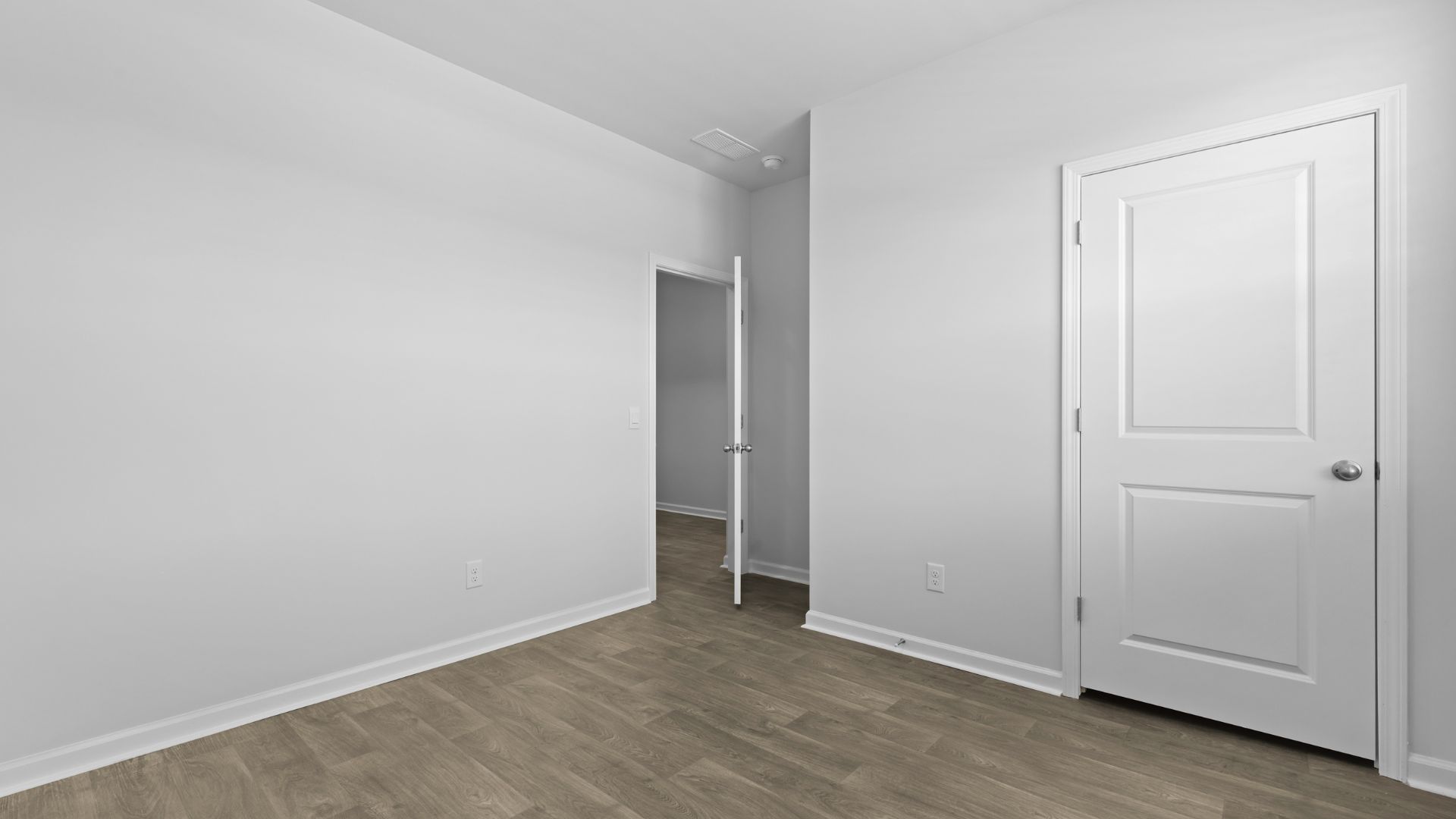 New homes in The Ranch, New homes in Holly Hill, New homes near Charleston