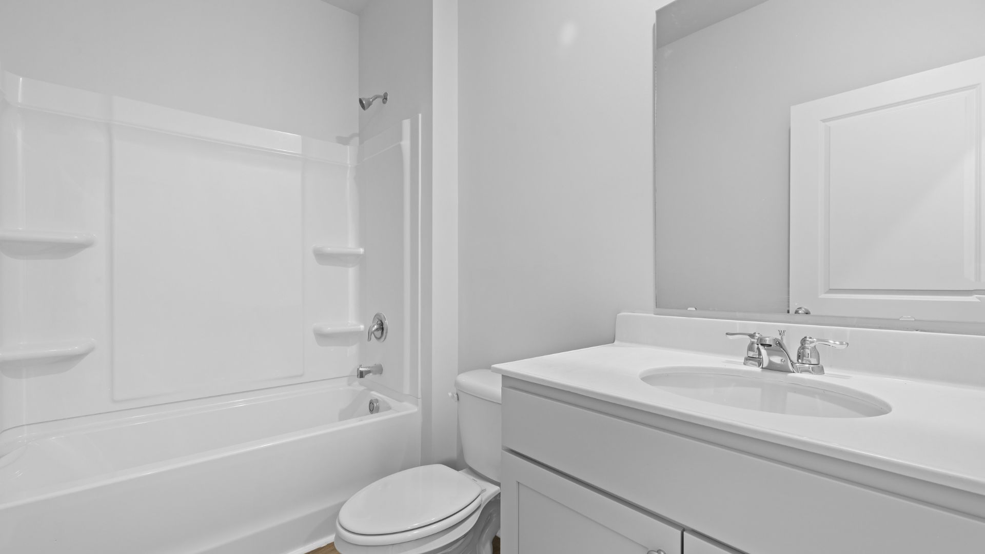 New homes in The Ranch, New homes in Holly Hill, New homes near Charleston