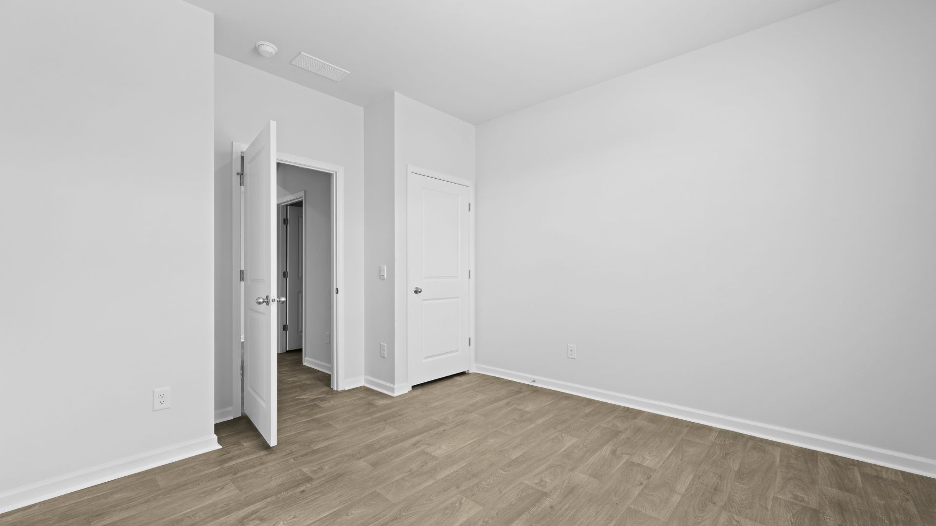 New homes in The Ranch, New homes in Holly Hill, New homes near Charleston