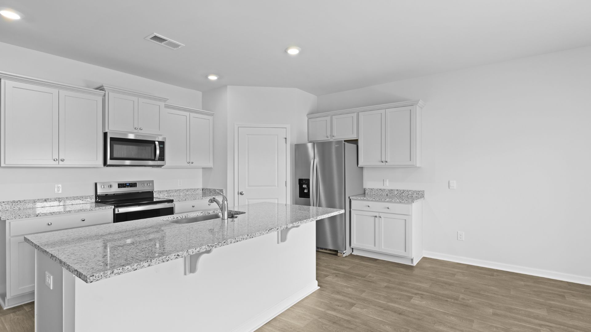 New homes in The Ranch, New homes in Holly Hill, New homes near Charleston