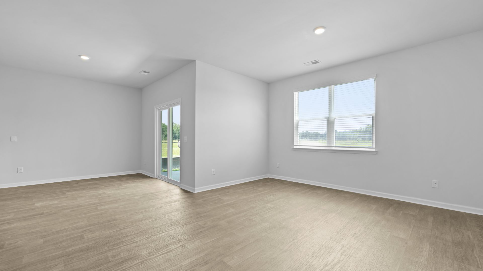 New homes in The Ranch, New homes in Holly Hill, New homes near Charleston