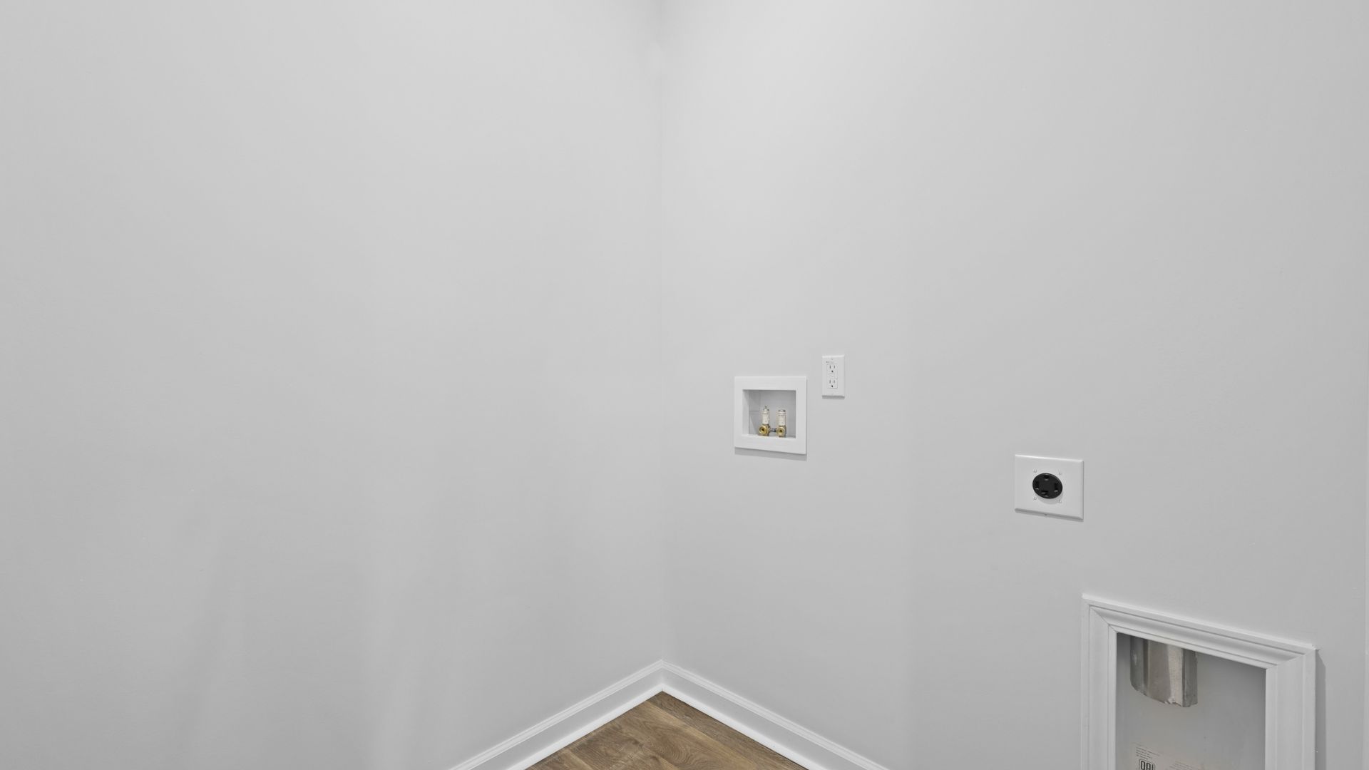 New ranch homes in Holly Hill, New constructions homes in Holly Hill, New homes in Holly Hill