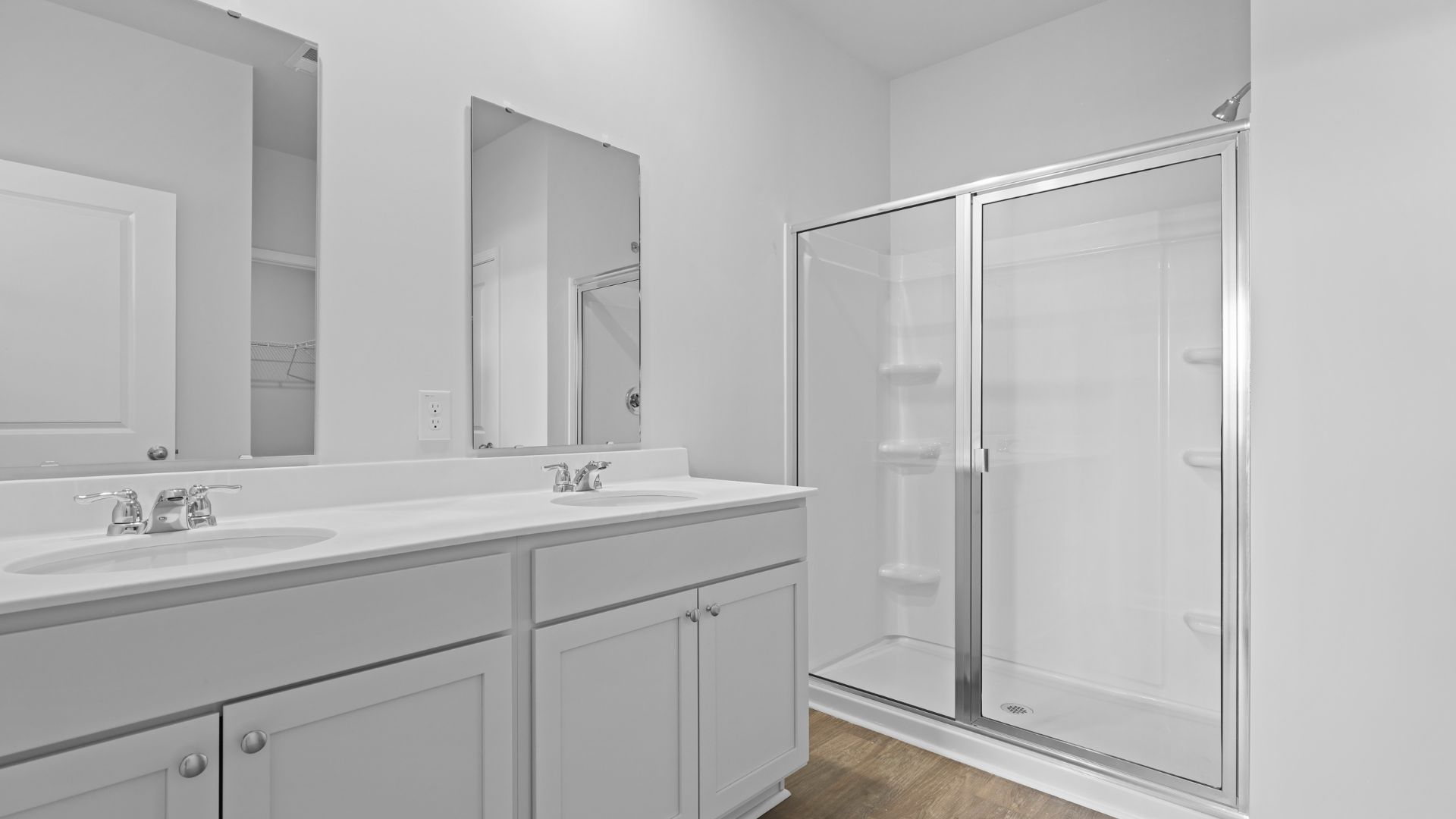 New ranch homes in Holly Hill, New constructions homes in Holly Hill, New homes in Holly Hill