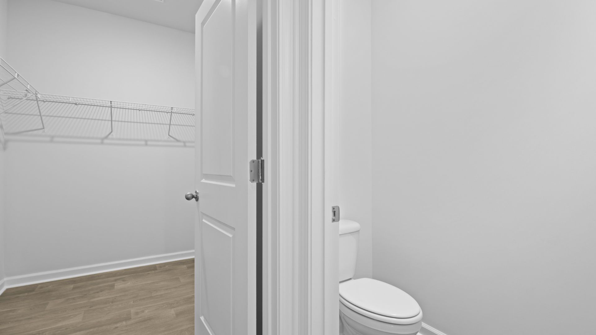 New ranch homes in Holly Hill, New constructions homes in Holly Hill, New homes in Holly Hill