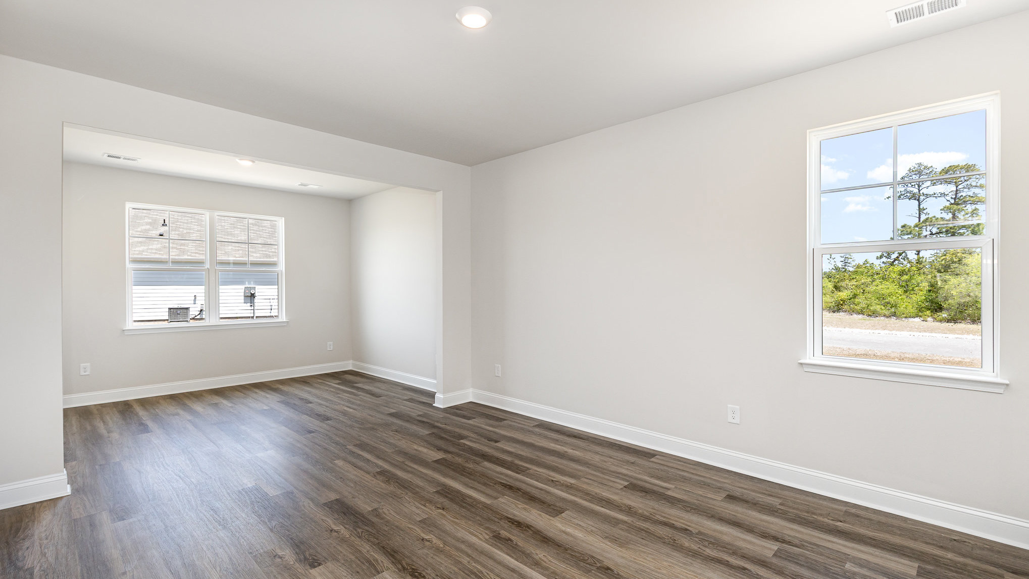 New homes in Holly Hill, New homes near Charleston