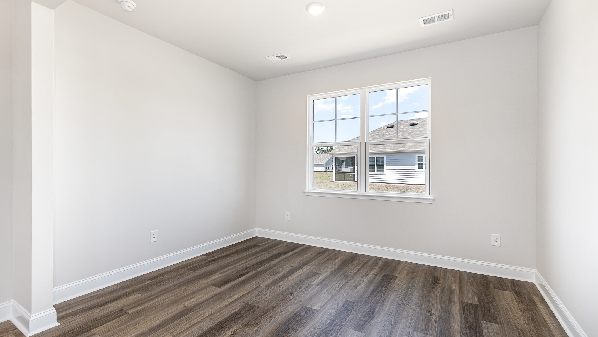 New homes in Holly Hill, New homes near Charleston