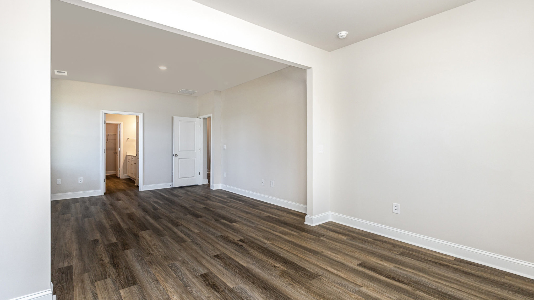 New homes in Holly Hill, New homes near Charleston