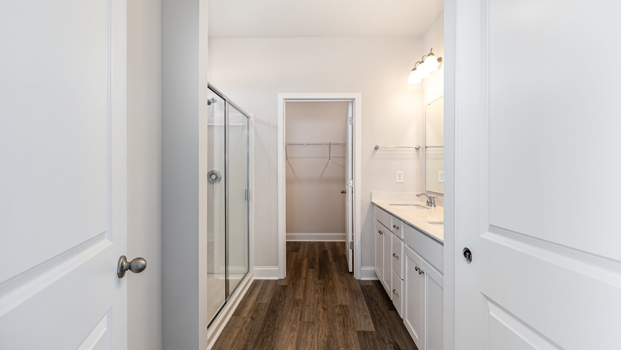 New homes in Holly Hill, New homes near Charleston