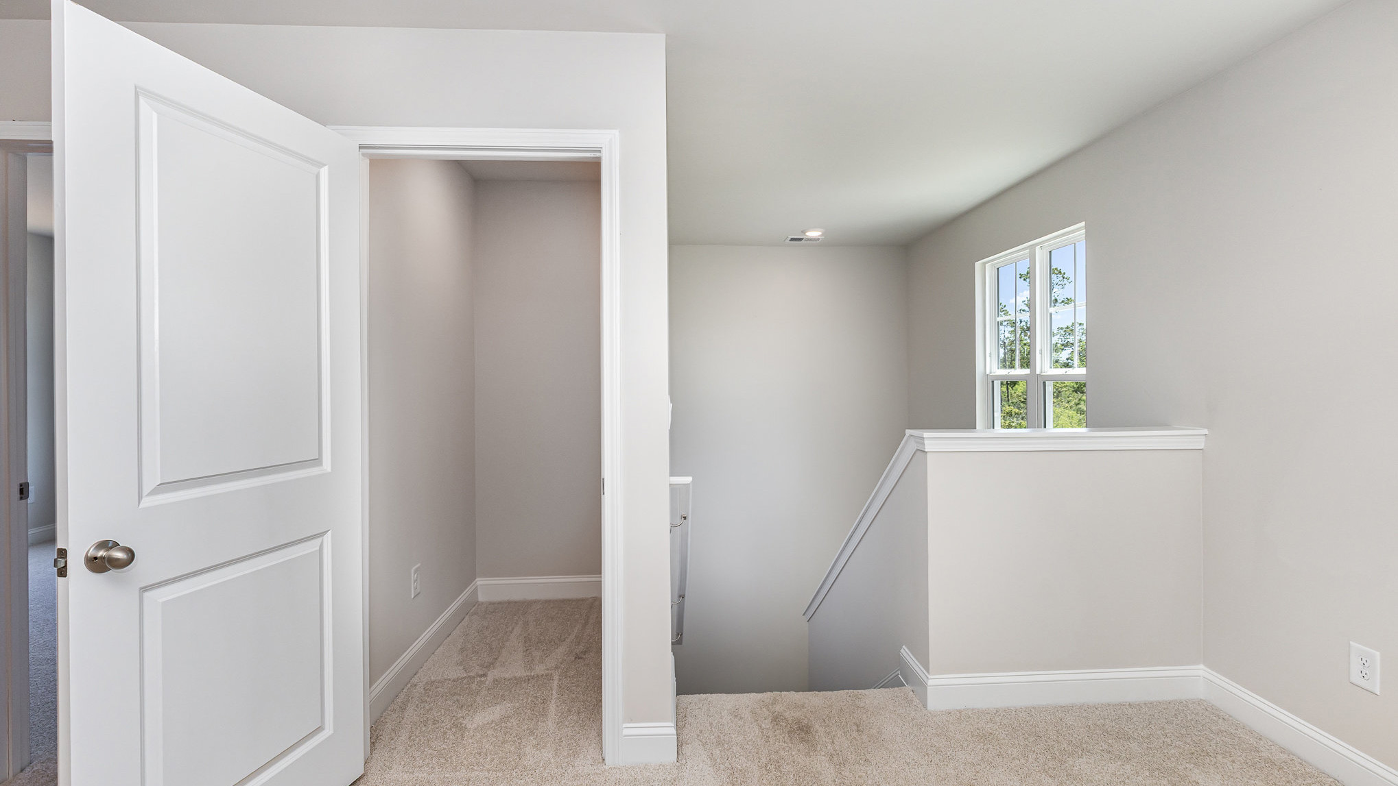 New homes in Holly Hill, New homes near Charleston