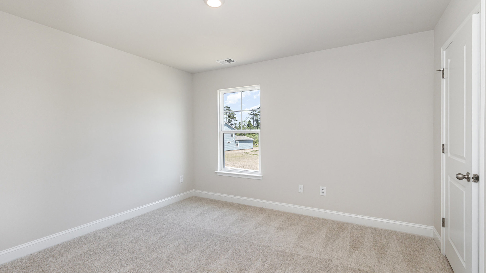 New homes in Holly Hill, New homes near Charleston