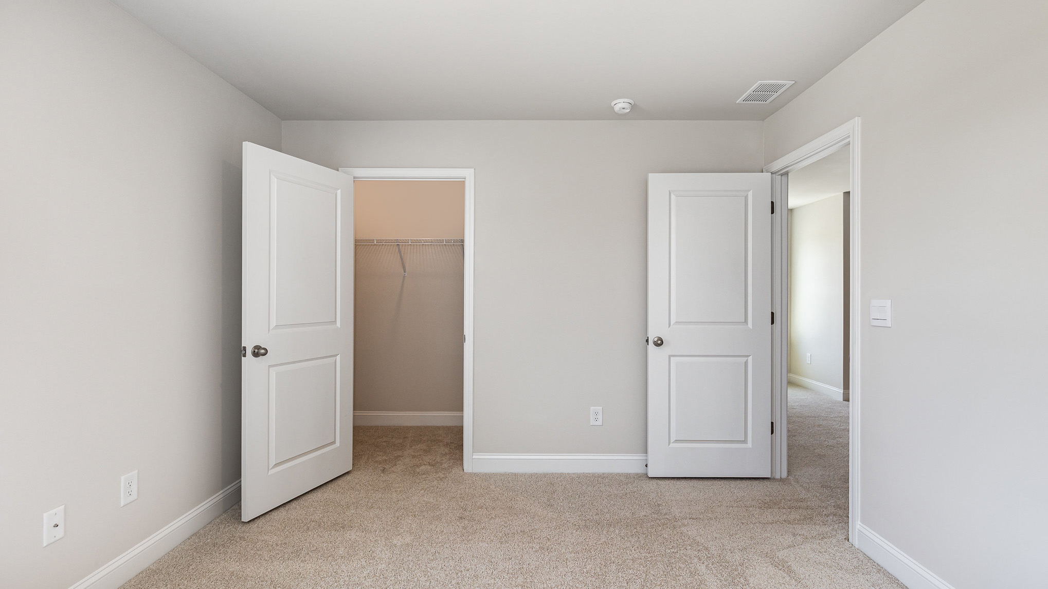 New homes in Holly Hill, New homes near Charleston